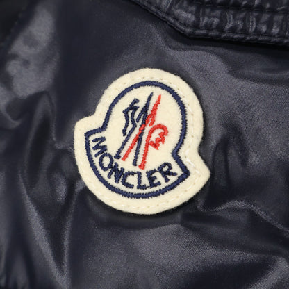 MONCLER モンクレール 【美品】MAYA マヤ ダウンジャケット ジャケット