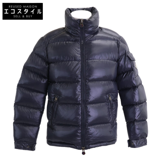 MONCLER モンクレール 【美品】MAYA マヤ ダウンジャケット ジャケット