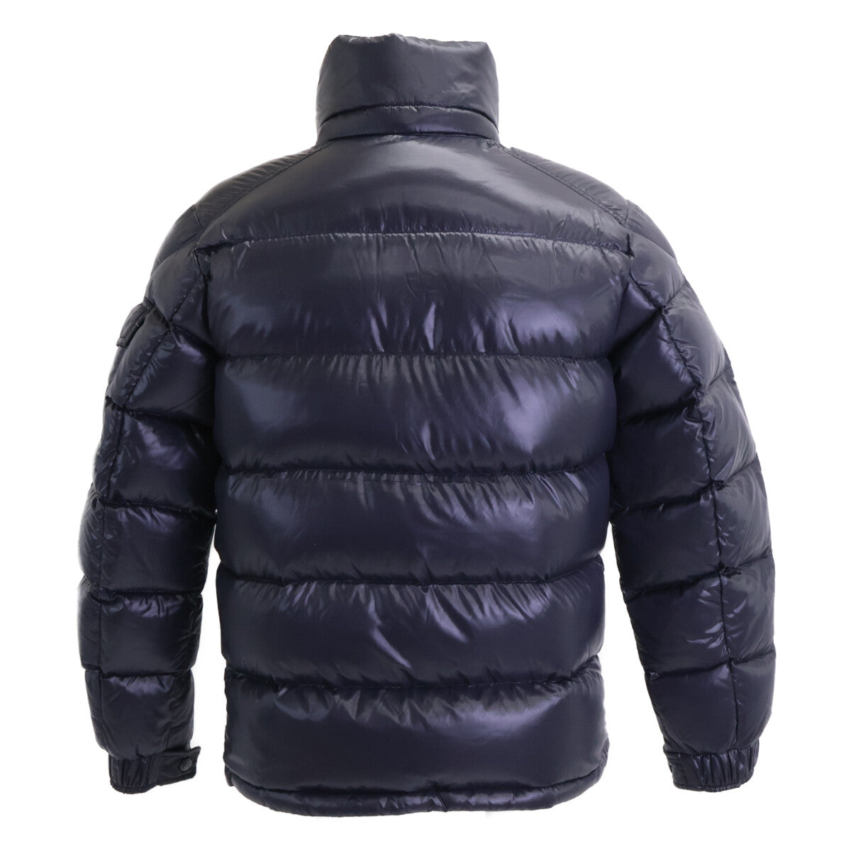 MONCLER モンクレール 【美品】MAYA マヤ ダウンジャケット ジャケット