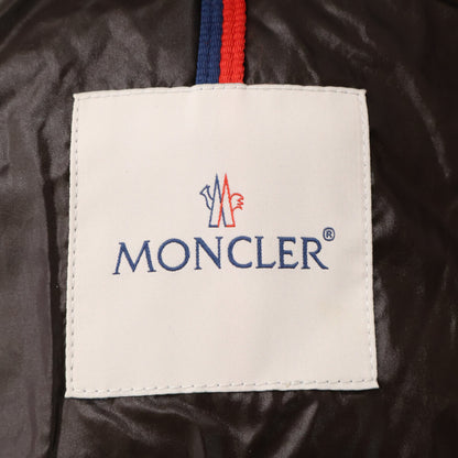 MONCLER モンクレール 【美品】MAYA マヤ ダウンジャケット ジャケット