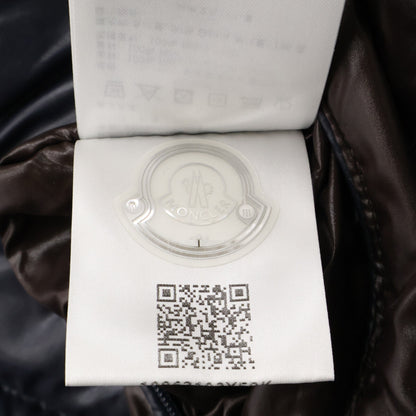 MONCLER モンクレール 【美品】MAYA マヤ ダウンジャケット ジャケット