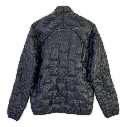 patagonia パタゴニア 19AW 84065 ブラック Micro Puff Jacket/マイクロパフジャケット ジャケット