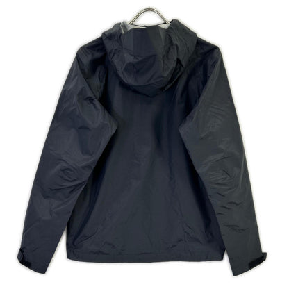 Patagonia 20SS 85240 Black Torrentshell 3L Rain Jacket