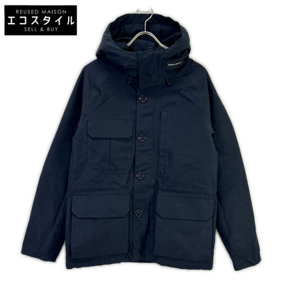 WOOLRICH ウールリッチ WOOL1126 ブラック GTX MOUNTAIN JACKET/ゴアテックス マウンテンジャケット ジャケット
