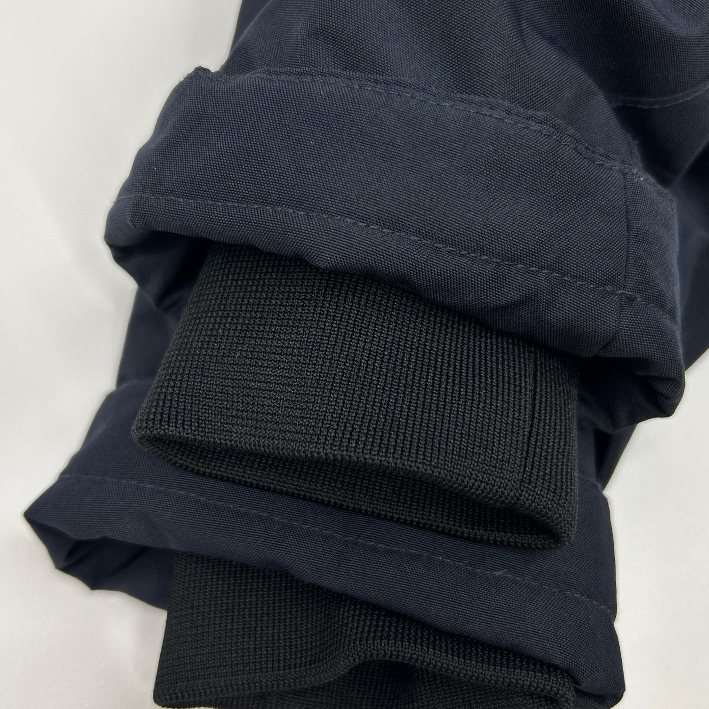 WOOLRICH ウールリッチ WOOL1126 ブラック GTX MOUNTAIN JACKET/ゴアテックス マウンテンジャケット ジャケット