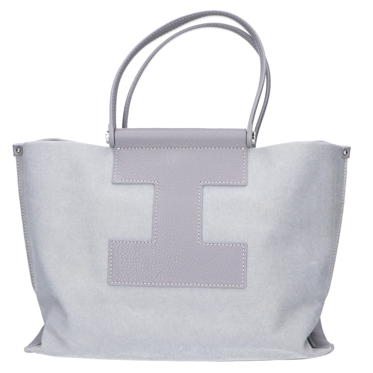 IACUCCI イアクッチ 【美品】IAC1031112A0024 ソルベットM CORDURA/RUGA トートバッグ