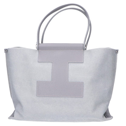 IACUCCI イアクッチ 【美品】IAC1031112A0024 ソルベットM CORDURA/RUGA トートバッグ