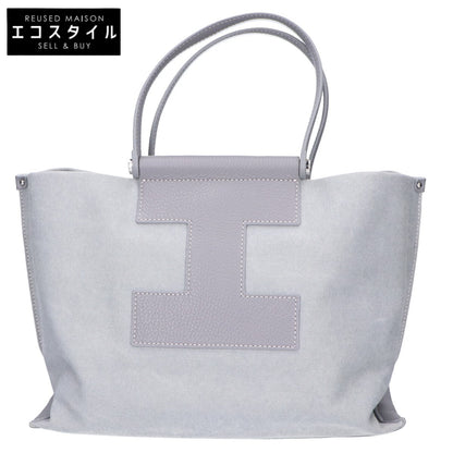 IACUCCI イアクッチ 【美品】IAC1031112A0024 ソルベットM CORDURA/RUGA トートバッグ