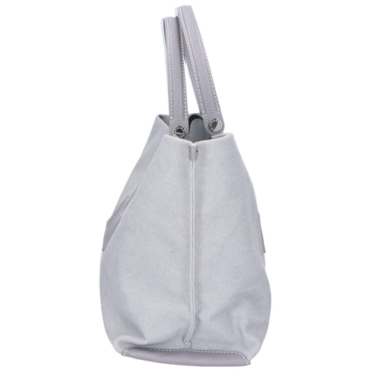 IACUCCI イアクッチ 【美品】IAC1031112A0024 ソルベットM CORDURA/RUGA トートバッグ
