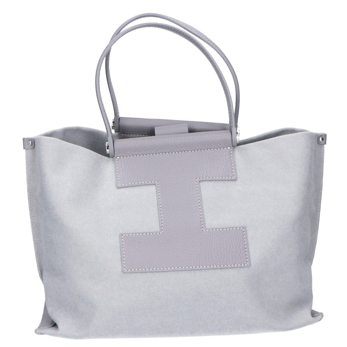 IACUCCI イアクッチ 【美品】IAC1031112A0024 ソルベットM CORDURA/RUGA トートバッグ