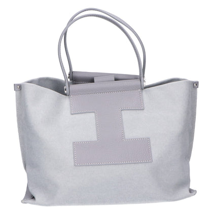 IACUCCI イアクッチ 【美品】IAC1031112A0024 ソルベットM CORDURA/RUGA トートバッグ