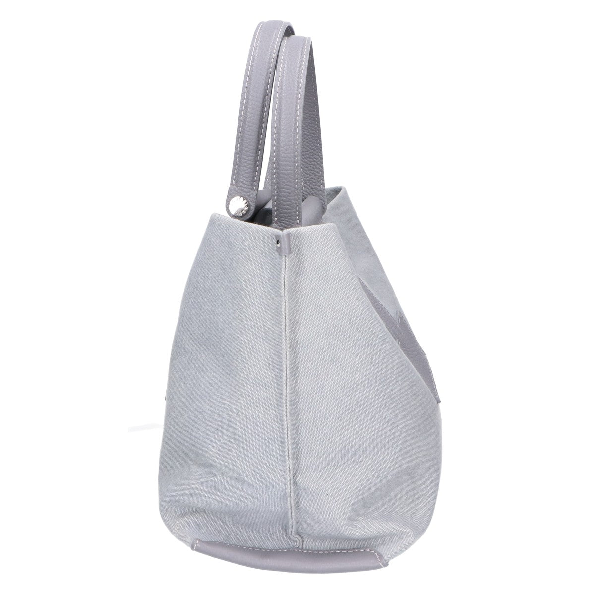 IACUCCI イアクッチ 【美品】IAC1031112A0024 ソルベットM CORDURA/RUGA トートバッグ