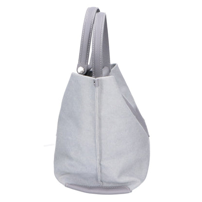 IACUCCI イアクッチ 【美品】IAC1031112A0024 ソルベットM CORDURA/RUGA トートバッグ
