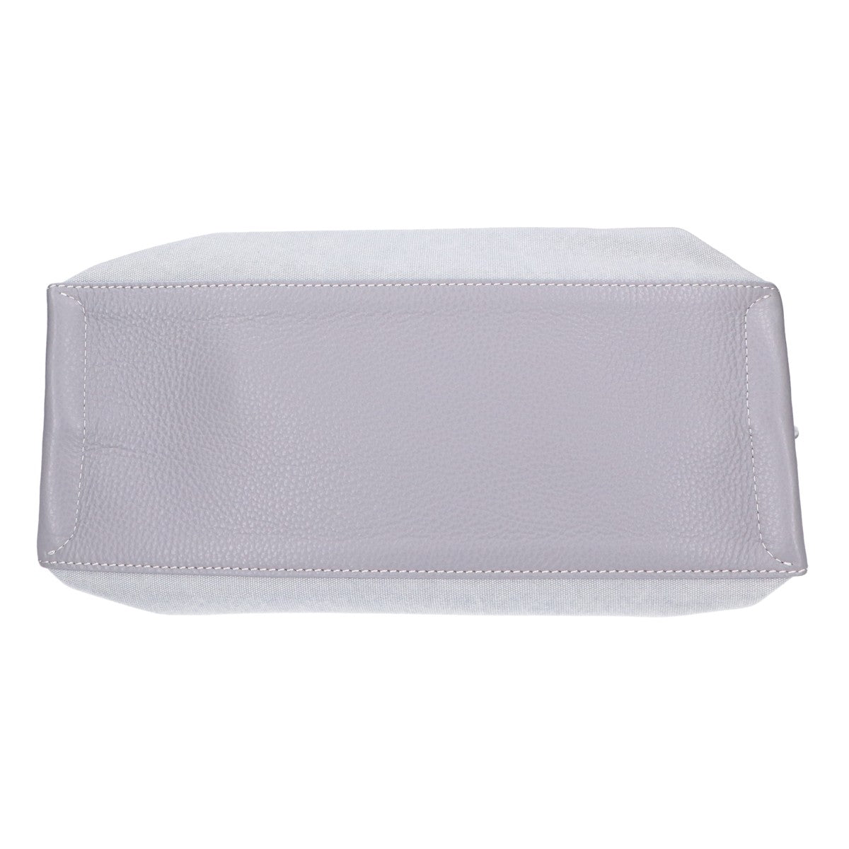 IACUCCI イアクッチ 【美品】IAC1031112A0024 ソルベットM CORDURA/RUGA トートバッグ