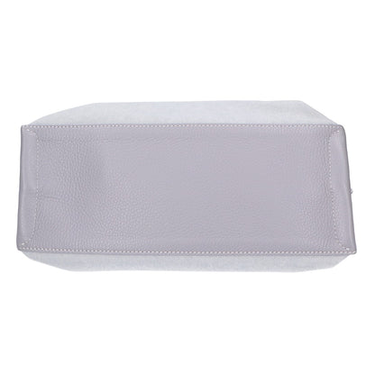 IACUCCI イアクッチ 【美品】IAC1031112A0024 ソルベットM CORDURA/RUGA トートバッグ