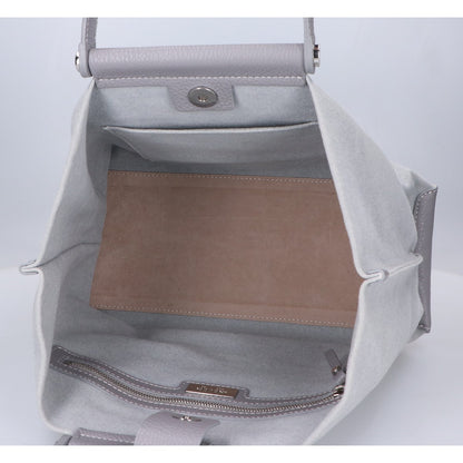 IACUCCI イアクッチ 【美品】IAC1031112A0024 ソルベットM CORDURA/RUGA トートバッグ