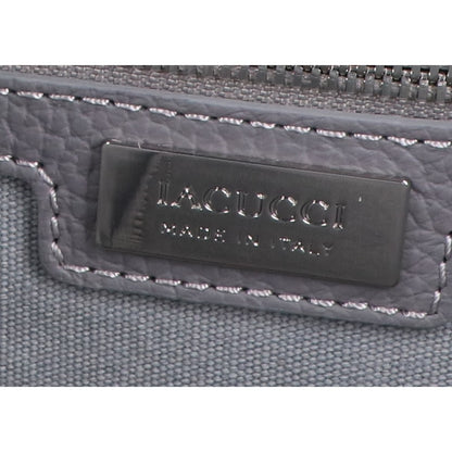 IACUCCI イアクッチ 【美品】IAC1031112A0024 ソルベットM CORDURA/RUGA トートバッグ