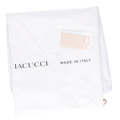 IACUCCI イアクッチ 【美品】IAC1031112A0024 ソルベットM CORDURA/RUGA トートバッグ