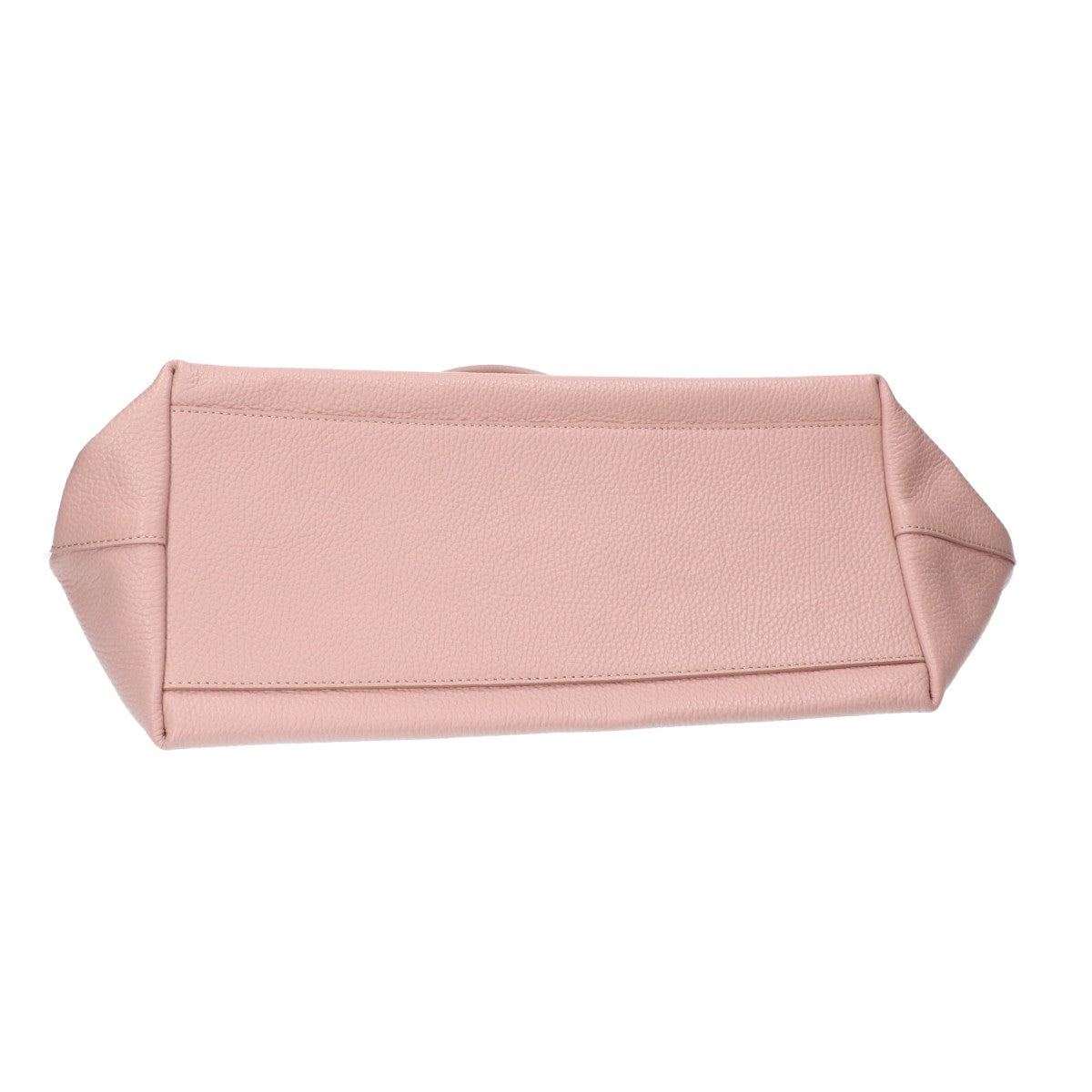 IACUCCI イアクッチ 【美品/24SS】IAC1042112A0051 OPERA-4426 CERVO/INSTAMP オペラ レザー トートバッグ