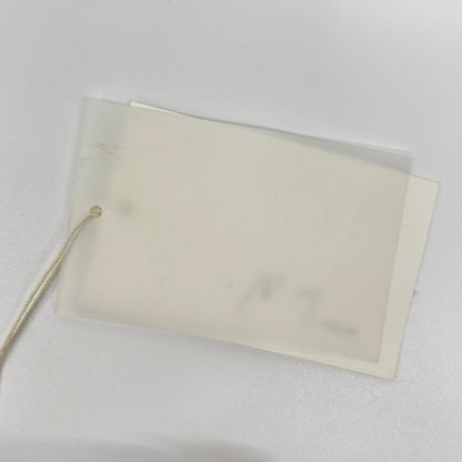 ANCELLM アンセルム 25AW ANC-KN22 ブラック C/W DRIVERS KNIT/ドライバーズニット ジャケット