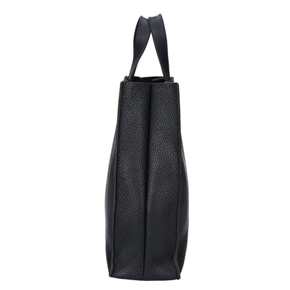 Hender Scheme エンダースキーマ 【美品】paper bag big カウレザー トートバッグ