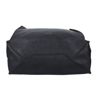 Hender Scheme エンダースキーマ 【美品】paper bag big カウレザー トートバッグ