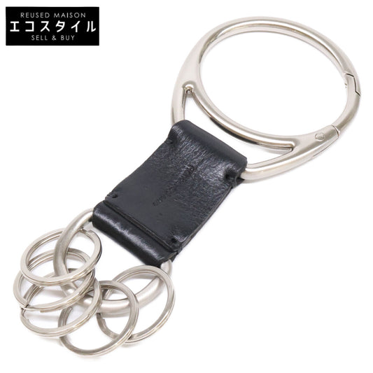 Hender Scheme エンダースキーマ 【美品】Key Hook キーフック キーリング