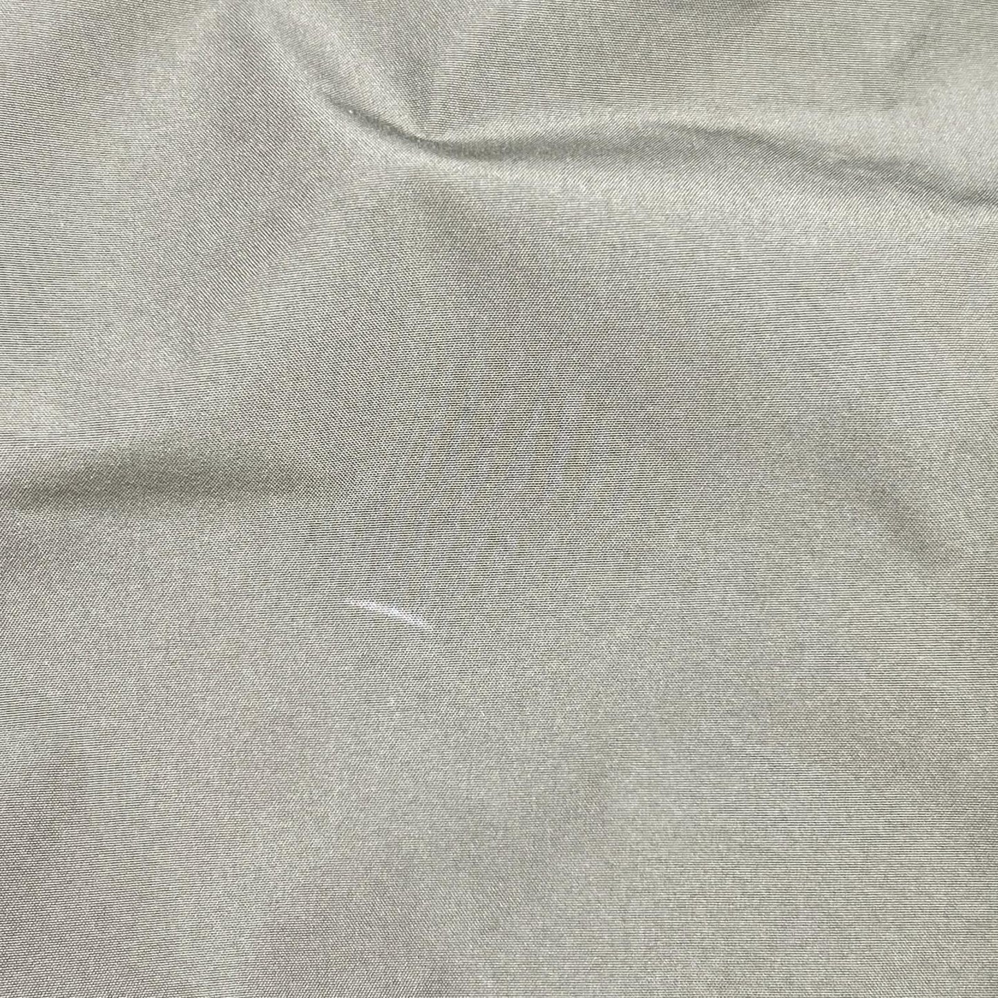 nanamica ナナミカ SUBF276U 卡其色 涤纶 GORE-TEX DOWN COAT/戈尔特斯连帽羽绒大衣 外套