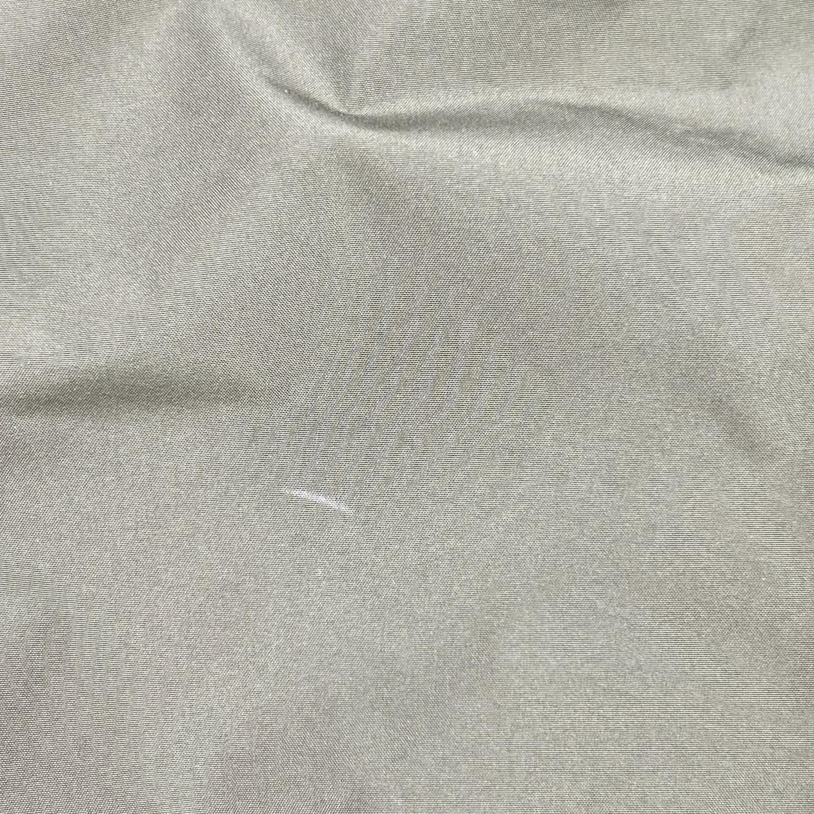 nanamica ナナミカ SUBF276U 卡其色 涤纶 GORE-TEX DOWN COAT/戈尔特斯连帽羽绒大衣 外套