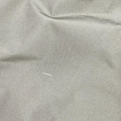 nanamica ナナミカ SUBF276U 卡其色 涤纶 GORE-TEX DOWN COAT/戈尔特斯连帽羽绒大衣 外套