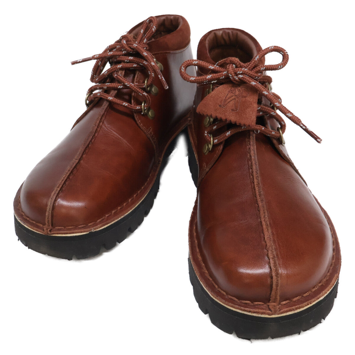 Clarks クラークス 26178195 Trek Hike/トレックハイク EVAソール ハイキングブーツ シューズ