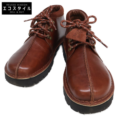Clarks クラークス 26178195 Trek Hike/トレックハイク EVAソール ハイキングブーツ シューズ