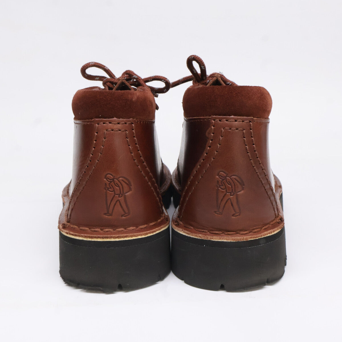 Clarks クラークス 26178195 Trek Hike/トレックハイク EVAソール ハイキングブーツ シューズ