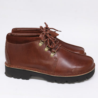 Clarks クラークス 26178195 Trek Hike/トレックハイク EVAソール ハイキングブーツ シューズ