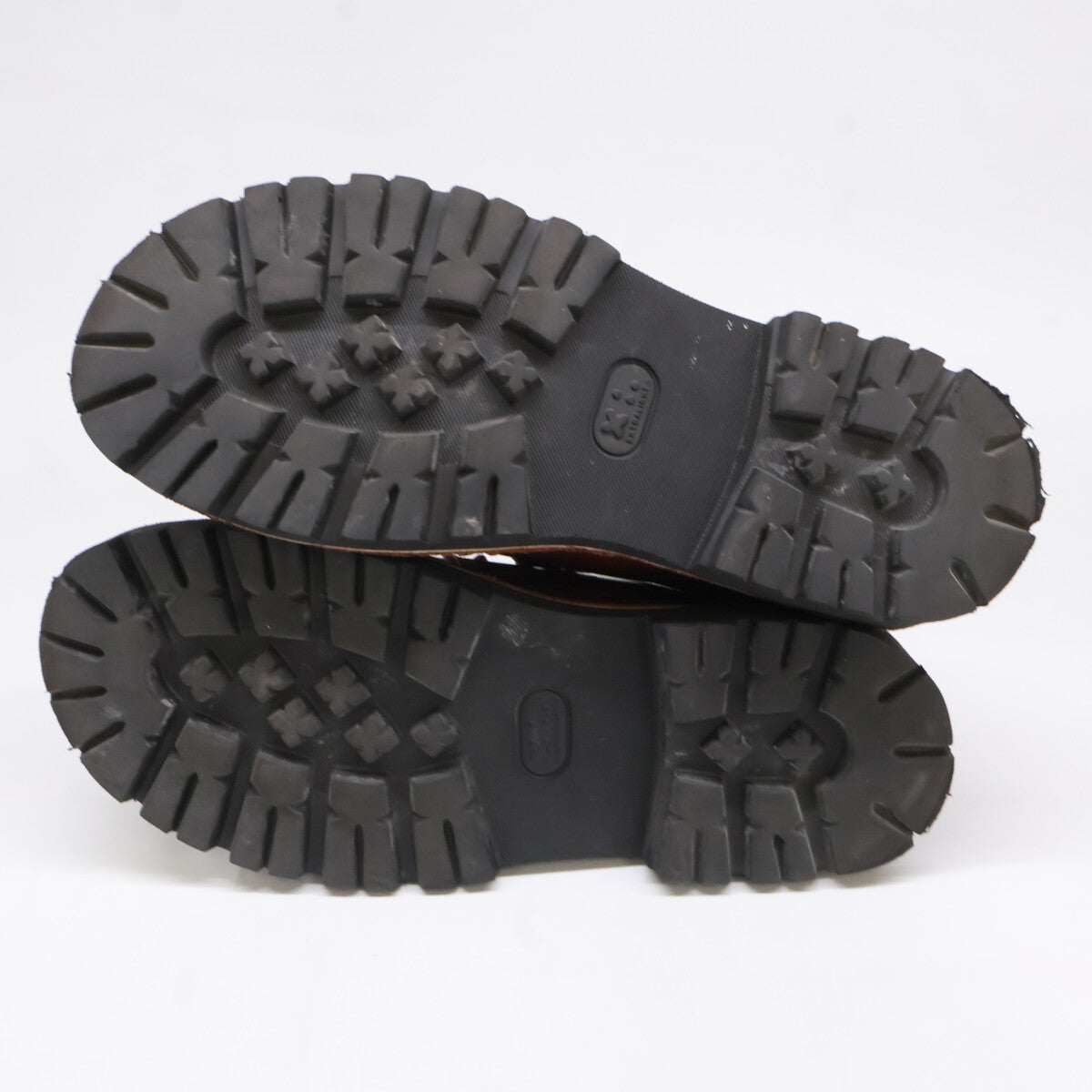 Clarks クラークス 26178195 Trek Hike/トレックハイク EVAソール ハイキングブーツ シューズ