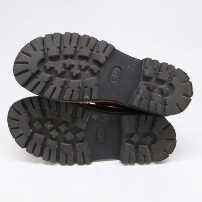 Clarks クラークス 26178195 Trek Hike/トレックハイク EVAソール ハイキングブーツ シューズ