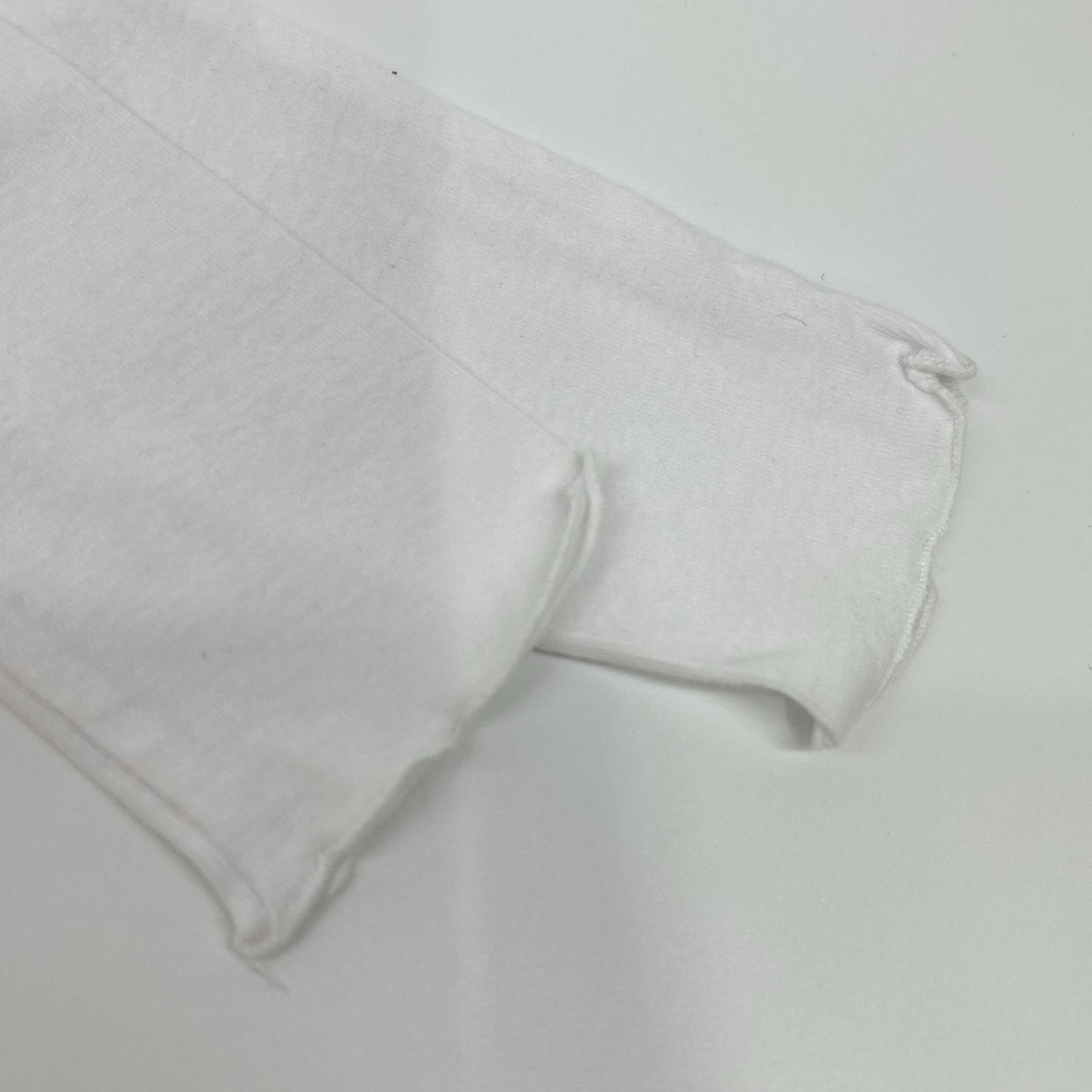 emmi エ米 13WFO261011 象牙色 棉混尼龙 花卉提花连衣裙 连衣裙