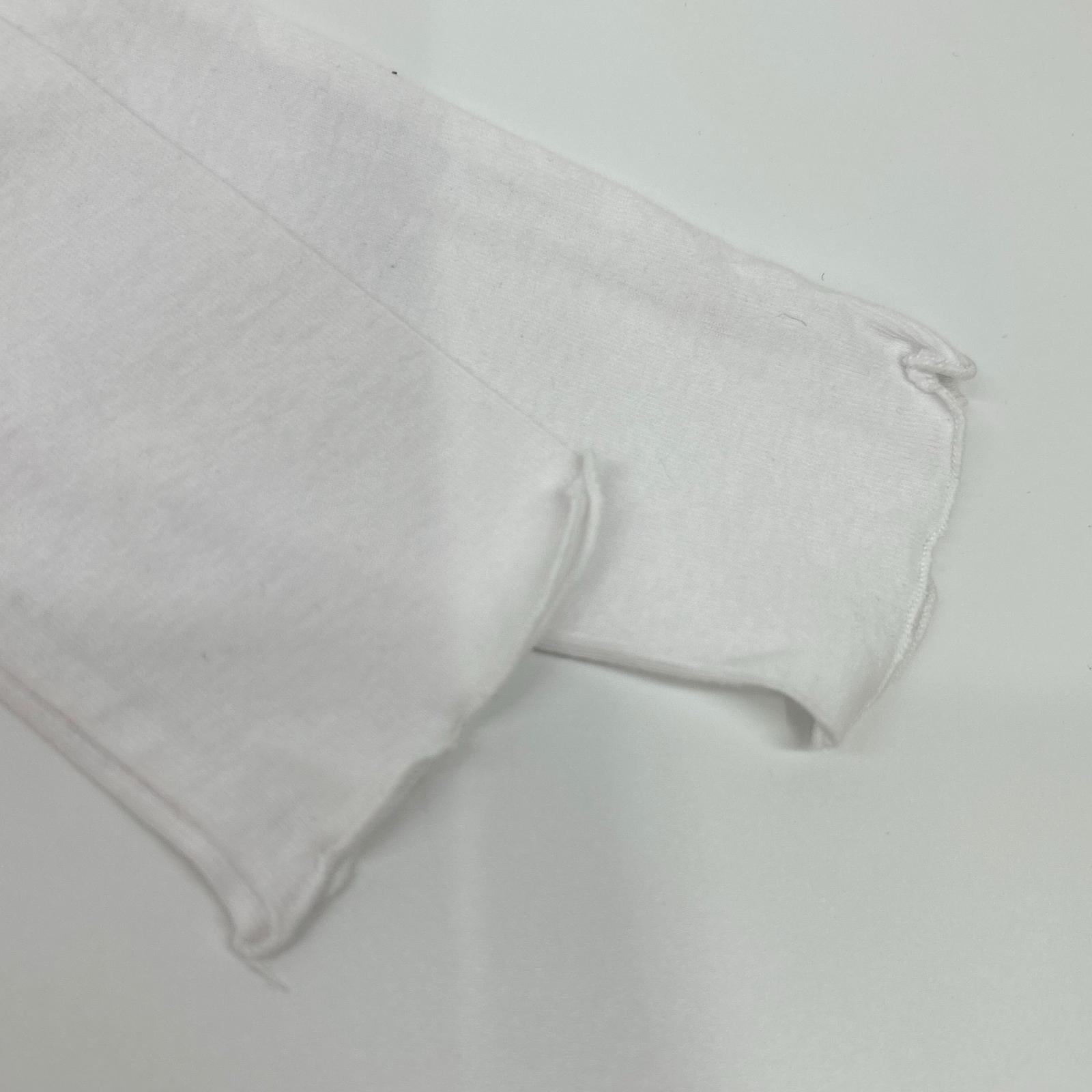 emmi エ米 13WFO261011 象牙色 棉混尼龙 花卉提花连衣裙 连衣裙