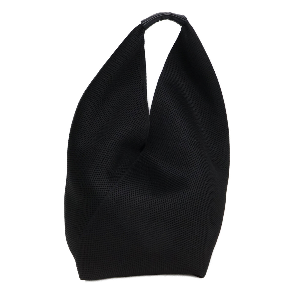 MM6 エムエムシックス S54WD0039 JAPANESE TOTE BAG メッシュ