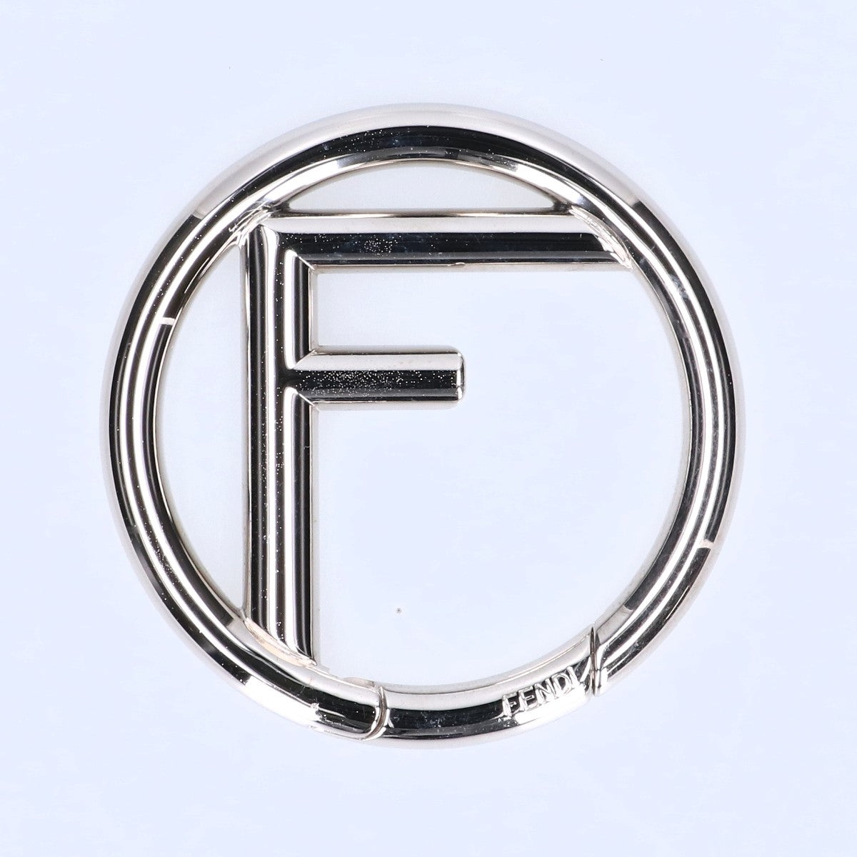 FENDI フェンディ 美品 8BS001 パールスタッズ トリプレット ポーチ マルチクラッチバッグ セカンドバッグ クラッチバッグ