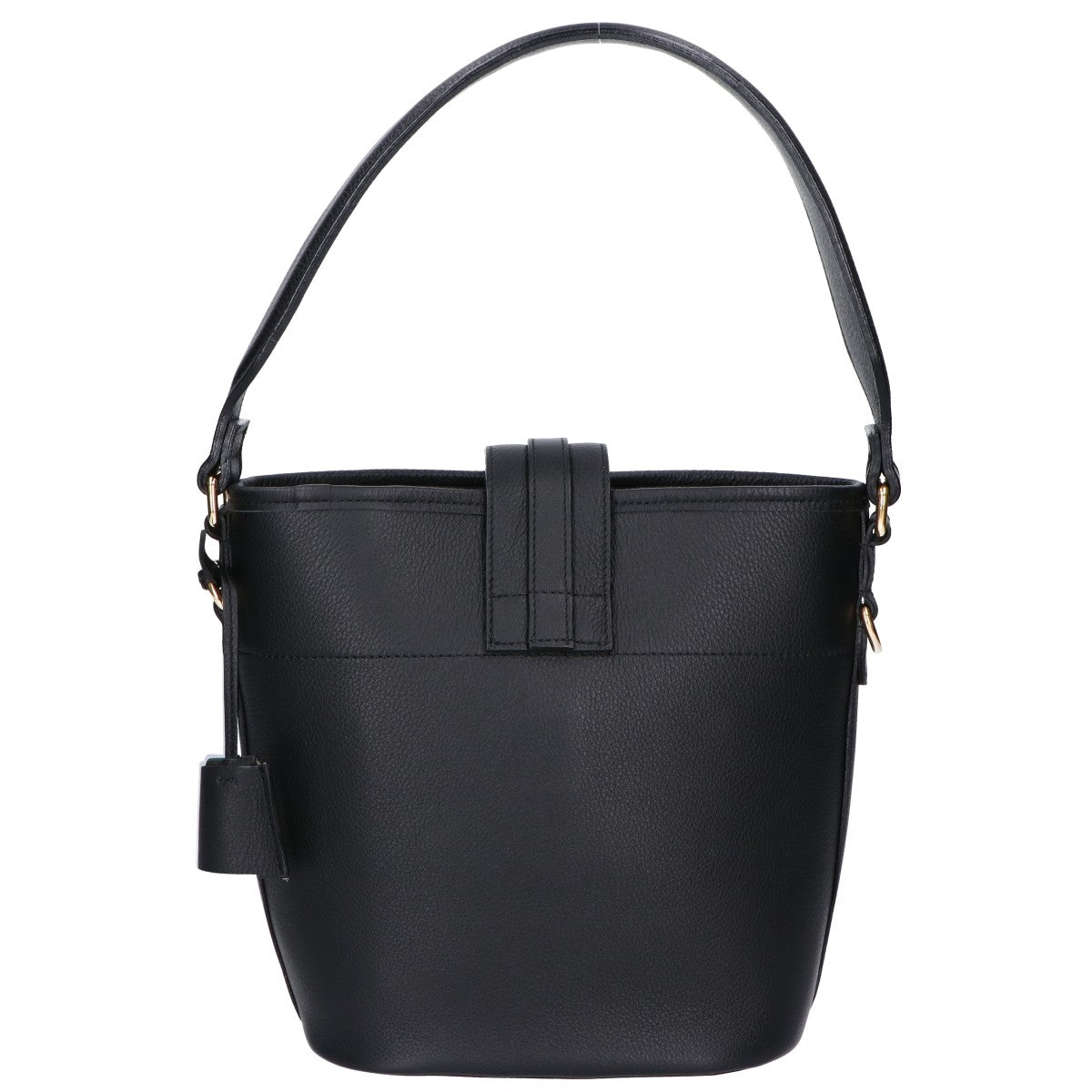 A.D.M.J. Accessoires De Mademoiselle ADMJ 【新品同様】26WS01009/1 クラシックアニルブリロ/アールデコバケット トートバッグ