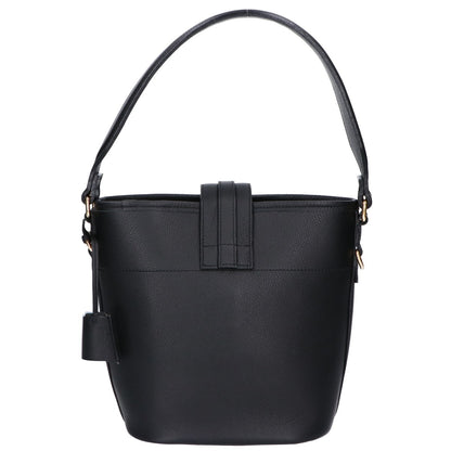 A.D.M.J. Accessoires De Mademoiselle ADMJ 【新品同様】26WS01009/1 クラシックアニルブリロ/アールデコバケット トートバッグ
