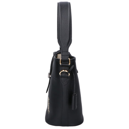 A.D.M.J. Accessoires De Mademoiselle ADMJ 【新品同様】26WS01009/1 クラシックアニルブリロ/アールデコバケット トートバッグ