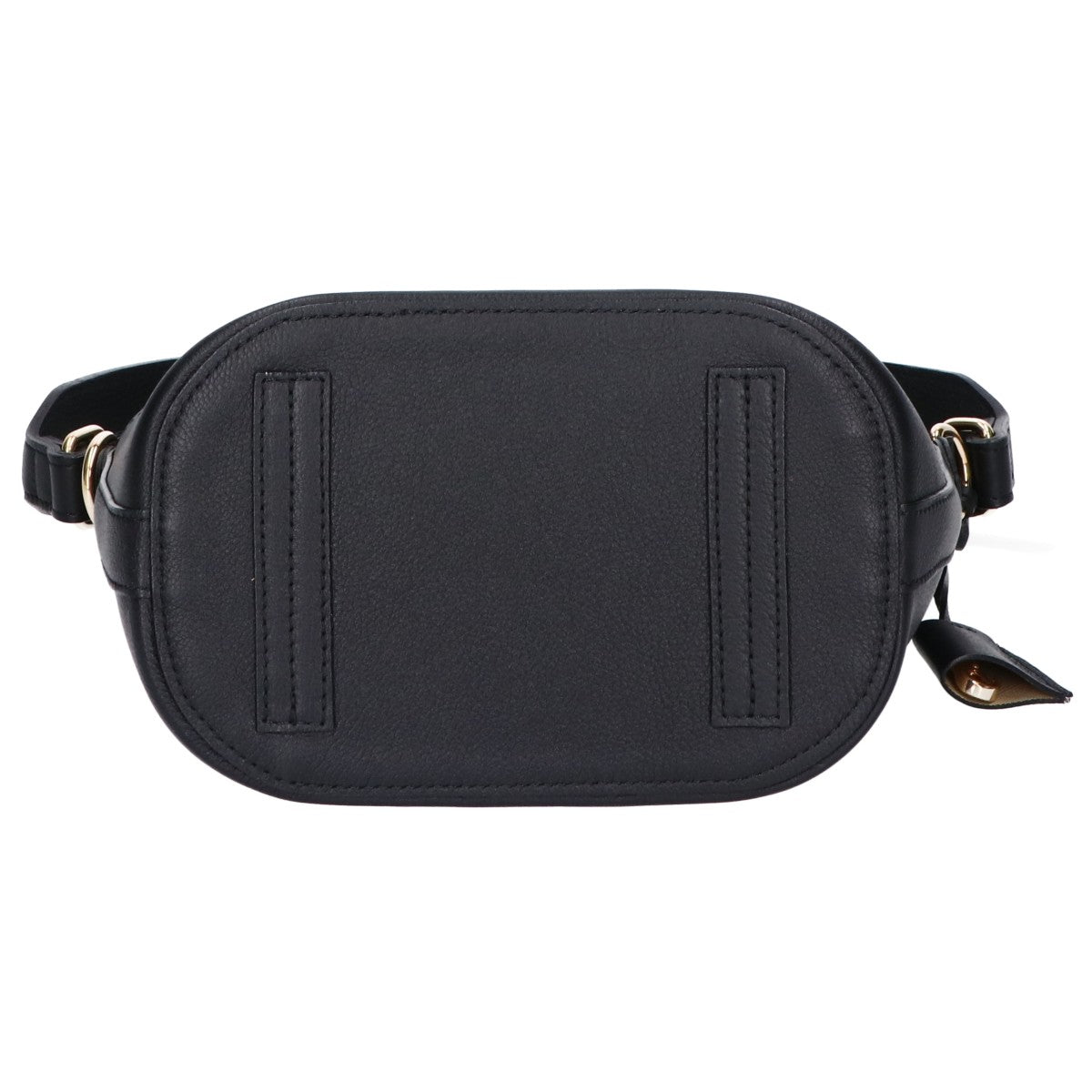 A.D.M.J. Accessoires De Mademoiselle ADMJ 【新品同様】26WS01009/1 クラシックアニルブリロ/アールデコバケット トートバッグ