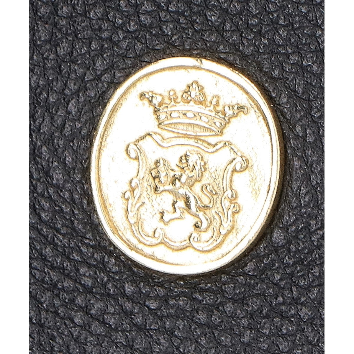 A.D.M.J. Accessoires De Mademoiselle ADMJ 【新品同様】26WS01009/1 クラシックアニルブリロ/アールデコバケット トートバッグ