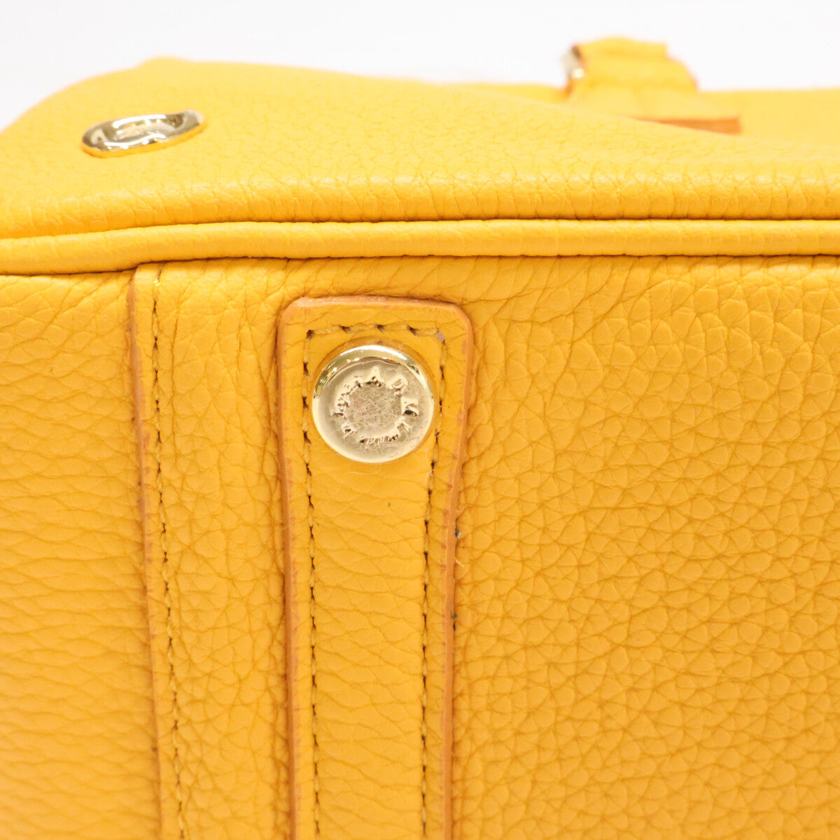 A.D.M.J. Accessoires De Mademoiselle ADMJ 【新品同様】THE BEE