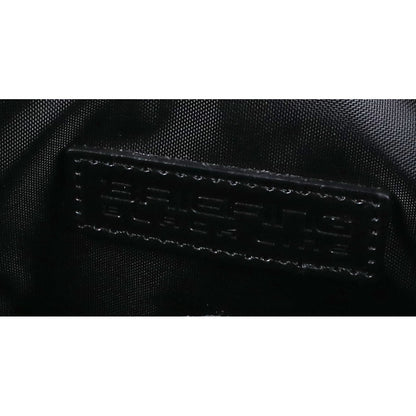 BRIEFING ブリーフィング BLACKLINE ブラックライン BRA233T54 EAGLE COMP イーグルコンプ ヘルメット 2WAY トートバッグ