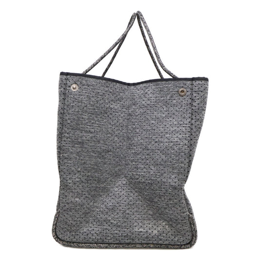 State of Escape ステイトオブエスケープ 【美品】9911100366 ESCAPE CARRYALL ネオプレン エスケープ トートバッグ