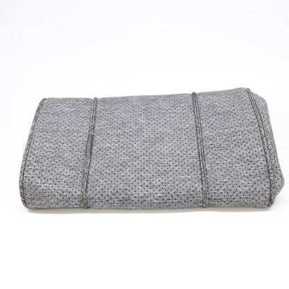 State of Escape ステイトオブエスケープ 【美品】9911100366 ESCAPE CARRYALL ネオプレン エスケープ トートバッグ