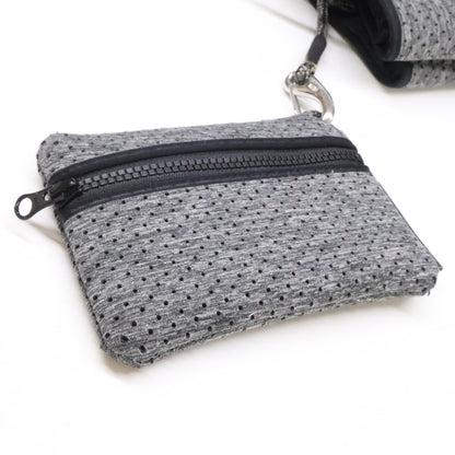 State of Escape ステイトオブエスケープ 【美品】9911100366 ESCAPE CARRYALL ネオプレン エスケープ トートバッグ